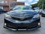 2014 GRAY TOYOTA CAMRY L (4T1BF1FK0EU) with an 2.5L engine, Automatic transmission, located at 117 North Cameron Street, Harrisburg, PA, 17101, (717) 963-8962, 40.267021, -76.875351 - WE FINANCE!!! MOST vehicles are available for financing. Good Credit/ Challenged Credit/ No Credit - ALL Trade-Ins Welcomed!!! APPLY ONLINE or CALL us TODAY Please call us to discuss your cash and/or financing options. Thanks for checking our inventory! We're here to help. - Photo#7