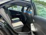 2014 GRAY TOYOTA CAMRY L (4T1BF1FK0EU) with an 2.5L engine, Automatic transmission, located at 117 North Cameron Street, Harrisburg, PA, 17101, (717) 963-8962, 40.267021, -76.875351 - WE FINANCE!!! MOST vehicles are available for financing. Good Credit/ Challenged Credit/ No Credit - ALL Trade-Ins Welcomed!!! APPLY ONLINE or CALL us TODAY Please call us to discuss your cash and/or financing options. Thanks for checking our inventory! We're here to help. - Photo#9
