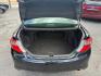 2014 GRAY TOYOTA CAMRY L (4T1BF1FK0EU) with an 2.5L engine, Automatic transmission, located at 117 North Cameron Street, Harrisburg, PA, 17101, (717) 963-8962, 40.267021, -76.875351 - WE FINANCE!!! MOST vehicles are available for financing. Good Credit/ Challenged Credit/ No Credit - ALL Trade-Ins Welcomed!!! APPLY ONLINE or CALL us TODAY Please call us to discuss your cash and/or financing options. Thanks for checking our inventory! We're here to help. - Photo#10