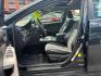 2014 GRAY TOYOTA CAMRY L (4T1BF1FK0EU) with an 2.5L engine, Automatic transmission, located at 117 North Cameron Street, Harrisburg, PA, 17101, (717) 963-8962, 40.267021, -76.875351 - WE FINANCE!!! MOST vehicles are available for financing. Good Credit/ Challenged Credit/ No Credit - ALL Trade-Ins Welcomed!!! APPLY ONLINE or CALL us TODAY Please call us to discuss your cash and/or financing options. Thanks for checking our inventory! We're here to help. - Photo#13