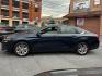 2015 BLUE CHEVROLET IMPALA LT (2G1125S36F9) with an 3.6L engine, Automatic transmission, located at 117 North Cameron Street, Harrisburg, PA, 17101, (717) 963-8962, 40.267021, -76.875351 - WE FINANCE!!! Good Credit/ Challenged Credit/ No Credit - ALL Trade-Ins Welcomed!!! APPLY ONLINE or CALL us TODAY ;) Please call us to discuss your cash and/or financing options. - Photo#1