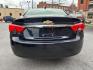 2015 BLUE CHEVROLET IMPALA LT (2G1125S36F9) with an 3.6L engine, Automatic transmission, located at 117 North Cameron Street, Harrisburg, PA, 17101, (717) 963-8962, 40.267021, -76.875351 - WE FINANCE!!! Good Credit/ Challenged Credit/ No Credit - ALL Trade-Ins Welcomed!!! APPLY ONLINE or CALL us TODAY ;) Please call us to discuss your cash and/or financing options. - Photo#3