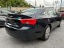 2015 BLUE CHEVROLET IMPALA LT (2G1125S36F9) with an 3.6L engine, Automatic transmission, located at 117 North Cameron Street, Harrisburg, PA, 17101, (717) 963-8962, 40.267021, -76.875351 - WE FINANCE!!! Good Credit/ Challenged Credit/ No Credit - ALL Trade-Ins Welcomed!!! APPLY ONLINE or CALL us TODAY ;) Please call us to discuss your cash and/or financing options. - Photo#4