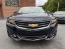 2015 BLUE CHEVROLET IMPALA LT (2G1125S36F9) with an 3.6L engine, Automatic transmission, located at 117 North Cameron Street, Harrisburg, PA, 17101, (717) 963-8962, 40.267021, -76.875351 - WE FINANCE!!! Good Credit/ Challenged Credit/ No Credit - ALL Trade-Ins Welcomed!!! APPLY ONLINE or CALL us TODAY ;) Please call us to discuss your cash and/or financing options. - Photo#7