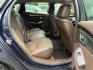 2015 BLUE CHEVROLET IMPALA LT (2G1125S36F9) with an 3.6L engine, Automatic transmission, located at 117 North Cameron Street, Harrisburg, PA, 17101, (717) 963-8962, 40.267021, -76.875351 - WE FINANCE!!! Good Credit/ Challenged Credit/ No Credit - ALL Trade-Ins Welcomed!!! APPLY ONLINE or CALL us TODAY ;) Please call us to discuss your cash and/or financing options. - Photo#9