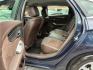 2015 BLUE CHEVROLET IMPALA LT (2G1125S36F9) with an 3.6L engine, Automatic transmission, located at 117 North Cameron Street, Harrisburg, PA, 17101, (717) 963-8962, 40.267021, -76.875351 - WE FINANCE!!! Good Credit/ Challenged Credit/ No Credit - ALL Trade-Ins Welcomed!!! APPLY ONLINE or CALL us TODAY ;) Please call us to discuss your cash and/or financing options. - Photo#11