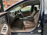 2015 BLUE CHEVROLET IMPALA LT (2G1125S36F9) with an 3.6L engine, Automatic transmission, located at 117 North Cameron Street, Harrisburg, PA, 17101, (717) 963-8962, 40.267021, -76.875351 - WE FINANCE!!! Good Credit/ Challenged Credit/ No Credit - ALL Trade-Ins Welcomed!!! APPLY ONLINE or CALL us TODAY ;) Please call us to discuss your cash and/or financing options. - Photo#13