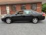 2015 BLACK CHEVROLET IMPALA LIMITED LS (2G1WA5E32F1) with an 3.6L engine, Automatic transmission, located at 117 North Cameron Street, Harrisburg, PA, 17101, (717) 963-8962, 40.267021, -76.875351 - WE FINANCE!!! MOST vehicles are available for financing. Good Credit/ Challenged Credit/ No Credit - ALL Trade-Ins Welcomed!!! APPLY ONLINE or CALL us TODAY Please call us to discuss your cash and/or financing options. Thanks for checking our inventory! We're here to help.- Photo#1