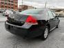 2015 BLACK CHEVROLET IMPALA LIMITED LS (2G1WA5E32F1) with an 3.6L engine, Automatic transmission, located at 117 North Cameron Street, Harrisburg, PA, 17101, (717) 963-8962, 40.267021, -76.875351 - WE FINANCE!!! MOST vehicles are available for financing. Good Credit/ Challenged Credit/ No Credit - ALL Trade-Ins Welcomed!!! APPLY ONLINE or CALL us TODAY Please call us to discuss your cash and/or financing options. Thanks for checking our inventory! We're here to help.- Photo#4