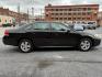 2015 BLACK CHEVROLET IMPALA LIMITED LS (2G1WA5E32F1) with an 3.6L engine, Automatic transmission, located at 117 North Cameron Street, Harrisburg, PA, 17101, (717) 963-8962, 40.267021, -76.875351 - WE FINANCE!!! MOST vehicles are available for financing. Good Credit/ Challenged Credit/ No Credit - ALL Trade-Ins Welcomed!!! APPLY ONLINE or CALL us TODAY Please call us to discuss your cash and/or financing options. Thanks for checking our inventory! We're here to help.- Photo#5