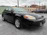 2015 BLACK CHEVROLET IMPALA LIMITED LS (2G1WA5E32F1) with an 3.6L engine, Automatic transmission, located at 117 North Cameron Street, Harrisburg, PA, 17101, (717) 963-8962, 40.267021, -76.875351 - WE FINANCE!!! MOST vehicles are available for financing. Good Credit/ Challenged Credit/ No Credit - ALL Trade-Ins Welcomed!!! APPLY ONLINE or CALL us TODAY Please call us to discuss your cash and/or financing options. Thanks for checking our inventory! We're here to help.- Photo#6