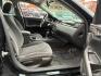 2015 BLACK CHEVROLET IMPALA LIMITED LS (2G1WA5E32F1) with an 3.6L engine, Automatic transmission, located at 117 North Cameron Street, Harrisburg, PA, 17101, (717) 963-8962, 40.267021, -76.875351 - WE FINANCE!!! MOST vehicles are available for financing. Good Credit/ Challenged Credit/ No Credit - ALL Trade-Ins Welcomed!!! APPLY ONLINE or CALL us TODAY Please call us to discuss your cash and/or financing options. Thanks for checking our inventory! We're here to help.- Photo#8
