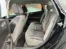 2015 BLACK CHEVROLET IMPALA LIMITED LS (2G1WA5E32F1) with an 3.6L engine, Automatic transmission, located at 117 North Cameron Street, Harrisburg, PA, 17101, (717) 963-8962, 40.267021, -76.875351 - WE FINANCE!!! MOST vehicles are available for financing. Good Credit/ Challenged Credit/ No Credit - ALL Trade-Ins Welcomed!!! APPLY ONLINE or CALL us TODAY Please call us to discuss your cash and/or financing options. Thanks for checking our inventory! We're here to help.- Photo#11