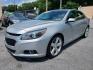 2015 SILVER CHEVROLET MALIBU LTZ (1G11G5SX7FF) with an 2.0L engine, Automatic transmission, located at 117 North Cameron Street, Harrisburg, PA, 17101, (717) 963-8962, 40.267021, -76.875351 - WE FINANCE!!! Good Credit/ Bad Credit/ No Credit - ALL Trade-Ins Welcomed!!! ***Guaranteed Credit Approval*** APPLY ONLINE or CALL us TODAY ;) Internet Prices and Marketplace Prices are SPECIAL discounted ***CASH DEALS*** Retail Prices are higher. Please call us to discuss your cash and finan - Photo#0