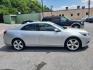 2015 SILVER CHEVROLET MALIBU LTZ (1G11G5SX7FF) with an 2.0L engine, Automatic transmission, located at 117 North Cameron Street, Harrisburg, PA, 17101, (717) 963-8962, 40.267021, -76.875351 - WE FINANCE!!! Good Credit/ Bad Credit/ No Credit - ALL Trade-Ins Welcomed!!! ***Guaranteed Credit Approval*** APPLY ONLINE or CALL us TODAY ;) Internet Prices and Marketplace Prices are SPECIAL discounted ***CASH DEALS*** Retail Prices are higher. Please call us to discuss your cash and finan - Photo#5
