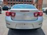 2015 SILVER CHEVROLET MALIBU LTZ (1G11G5SX7FF) with an 2.0L engine, Automatic transmission, located at 117 North Cameron Street, Harrisburg, PA, 17101, (717) 963-8962, 40.267021, -76.875351 - WE FINANCE!!! Good Credit/ Bad Credit/ No Credit - ALL Trade-Ins Welcomed!!! ***Guaranteed Credit Approval*** APPLY ONLINE or CALL us TODAY ;) Internet Prices and Marketplace Prices are SPECIAL discounted ***CASH DEALS*** Retail Prices are higher. Please call us to discuss your cash and finan - Photo#3