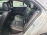 2015 SILVER CHEVROLET MALIBU LTZ (1G11G5SX7FF) with an 2.0L engine, Automatic transmission, located at 117 North Cameron Street, Harrisburg, PA, 17101, (717) 963-8962, 40.267021, -76.875351 - WE FINANCE!!! Good Credit/ Bad Credit/ No Credit - ALL Trade-Ins Welcomed!!! ***Guaranteed Credit Approval*** APPLY ONLINE or CALL us TODAY ;) Internet Prices and Marketplace Prices are SPECIAL discounted ***CASH DEALS*** Retail Prices are higher. Please call us to discuss your cash and finan - Photo#9