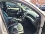 2015 SILVER CHEVROLET MALIBU LTZ (1G11G5SX7FF) with an 2.0L engine, Automatic transmission, located at 117 North Cameron Street, Harrisburg, PA, 17101, (717) 963-8962, 40.267021, -76.875351 - WE FINANCE!!! Good Credit/ Bad Credit/ No Credit - ALL Trade-Ins Welcomed!!! ***Guaranteed Credit Approval*** APPLY ONLINE or CALL us TODAY ;) Internet Prices and Marketplace Prices are SPECIAL discounted ***CASH DEALS*** Retail Prices are higher. Please call us to discuss your cash and finan - Photo#11