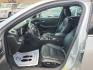 2015 SILVER CHEVROLET MALIBU LTZ (1G11G5SX7FF) with an 2.0L engine, Automatic transmission, located at 117 North Cameron Street, Harrisburg, PA, 17101, (717) 963-8962, 40.267021, -76.875351 - WE FINANCE!!! Good Credit/ Bad Credit/ No Credit - ALL Trade-Ins Welcomed!!! ***Guaranteed Credit Approval*** APPLY ONLINE or CALL us TODAY ;) Internet Prices and Marketplace Prices are SPECIAL discounted ***CASH DEALS*** Retail Prices are higher. Please call us to discuss your cash and finan - Photo#12