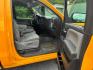 2015 YELLOW CHEVROLET SILVERADO 2500 HEAVY DUTY (1GC0CUEGXFZ) with an 6.0L engine, Automatic transmission, located at 117 North Cameron Street, Harrisburg, PA, 17101, (717) 963-8962, 40.267021, -76.875351- Photo#8