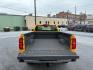 2015 YELLOW CHEVROLET SILVERADO 2500 HEAVY DUTY (1GC0CUEGXFZ) with an 6.0L engine, Automatic transmission, located at 117 North Cameron Street, Harrisburg, PA, 17101, (717) 963-8962, 40.267021, -76.875351- Photo#9