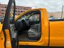 2015 YELLOW CHEVROLET SILVERADO 2500 HEAVY DUTY (1GC0CUEGXFZ) with an 6.0L engine, Automatic transmission, located at 117 North Cameron Street, Harrisburg, PA, 17101, (717) 963-8962, 40.267021, -76.875351- Photo#10