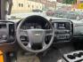 2015 YELLOW CHEVROLET SILVERADO 2500 HEAVY DUTY (1GC0CUEGXFZ) with an 6.0L engine, Automatic transmission, located at 117 North Cameron Street, Harrisburg, PA, 17101, (717) 963-8962, 40.267021, -76.875351- Photo#11