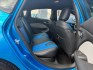 2015 BLUE DODGE DART SXT (1C3CDFBB5FD) with an 2.4L engine, 6-Speed Manual transmission, located at 117 North Cameron Street, Harrisburg, PA, 17101, (717) 963-8962, 40.267021, -76.875351- Photo#9