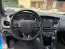 2015 BLUE DODGE DART SXT (1C3CDFBB5FD) with an 2.4L engine, 6-Speed Manual transmission, located at 117 North Cameron Street, Harrisburg, PA, 17101, (717) 963-8962, 40.267021, -76.875351- Photo#13