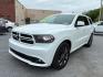 2015 WHITE DODGE DURANGO R/T (1C4SDJCT2FC) with an 5.7L engine, Automatic transmission, located at 117 North Cameron Street, Harrisburg, PA, 17101, (717) 963-8962, 40.267021, -76.875351 - WE FINANCE!!! MOST vehicles are available for financing. Good Credit/ Challenged Credit/ No Credit - ALL Trade-Ins Welcomed!!! APPLY ONLINE or CALL us TODAY Please call us to discuss your cash and/or financing options. Thanks for checking our inventory! We're here to help. - Photo#0