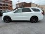2015 WHITE DODGE DURANGO R/T (1C4SDJCT2FC) with an 5.7L engine, Automatic transmission, located at 117 North Cameron Street, Harrisburg, PA, 17101, (717) 963-8962, 40.267021, -76.875351 - WE FINANCE!!! MOST vehicles are available for financing. Good Credit/ Challenged Credit/ No Credit - ALL Trade-Ins Welcomed!!! APPLY ONLINE or CALL us TODAY Please call us to discuss your cash and/or financing options. Thanks for checking our inventory! We're here to help. - Photo#1