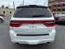 2015 WHITE DODGE DURANGO R/T (1C4SDJCT2FC) with an 5.7L engine, Automatic transmission, located at 117 North Cameron Street, Harrisburg, PA, 17101, (717) 963-8962, 40.267021, -76.875351 - WE FINANCE!!! MOST vehicles are available for financing. Good Credit/ Challenged Credit/ No Credit - ALL Trade-Ins Welcomed!!! APPLY ONLINE or CALL us TODAY Please call us to discuss your cash and/or financing options. Thanks for checking our inventory! We're here to help. - Photo#3