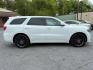 2015 WHITE DODGE DURANGO R/T (1C4SDJCT2FC) with an 5.7L engine, Automatic transmission, located at 117 North Cameron Street, Harrisburg, PA, 17101, (717) 963-8962, 40.267021, -76.875351 - WE FINANCE!!! MOST vehicles are available for financing. Good Credit/ Challenged Credit/ No Credit - ALL Trade-Ins Welcomed!!! APPLY ONLINE or CALL us TODAY Please call us to discuss your cash and/or financing options. Thanks for checking our inventory! We're here to help. - Photo#5