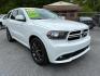 2015 WHITE DODGE DURANGO R/T (1C4SDJCT2FC) with an 5.7L engine, Automatic transmission, located at 117 North Cameron Street, Harrisburg, PA, 17101, (717) 963-8962, 40.267021, -76.875351 - WE FINANCE!!! MOST vehicles are available for financing. Good Credit/ Challenged Credit/ No Credit - ALL Trade-Ins Welcomed!!! APPLY ONLINE or CALL us TODAY Please call us to discuss your cash and/or financing options. Thanks for checking our inventory! We're here to help. - Photo#6