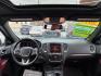 2015 WHITE DODGE DURANGO R/T (1C4SDJCT2FC) with an 5.7L engine, Automatic transmission, located at 117 North Cameron Street, Harrisburg, PA, 17101, (717) 963-8962, 40.267021, -76.875351 - WE FINANCE!!! MOST vehicles are available for financing. Good Credit/ Challenged Credit/ No Credit - ALL Trade-Ins Welcomed!!! APPLY ONLINE or CALL us TODAY Please call us to discuss your cash and/or financing options. Thanks for checking our inventory! We're here to help. - Photo#13