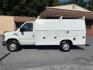 2015 WHITE FORD ECONOLINE E350 SUPER DUTY CUTAWAY VAN (1FDWE3FL6FD) with an 5.4L engine, Automatic transmission, located at 117 North Cameron Street, Harrisburg, PA, 17101, (717) 963-8962, 40.267021, -76.875351 - Utility box. WE FINANCE!!! MOST vehicles are available for financing. Good Credit/ Challenged Credit/ No Credit - ALL Trade-Ins Welcomed!!! APPLY ONLINE or CALL us TODAY Please call us to discuss your cash and/or financing options. Thanks for checking our inventory! We're here to he - Photo#1
