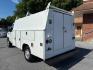 2015 WHITE FORD ECONOLINE E350 SUPER DUTY CUTAWAY VAN (1FDWE3FL6FD) with an 5.4L engine, Automatic transmission, located at 117 North Cameron Street, Harrisburg, PA, 17101, (717) 963-8962, 40.267021, -76.875351 - Utility box. WE FINANCE!!! MOST vehicles are available for financing. Good Credit/ Challenged Credit/ No Credit - ALL Trade-Ins Welcomed!!! APPLY ONLINE or CALL us TODAY Please call us to discuss your cash and/or financing options. Thanks for checking our inventory! We're here to he - Photo#2