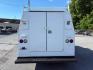 2015 WHITE FORD ECONOLINE E350 SUPER DUTY CUTAWAY VAN (1FDWE3FL6FD) with an 5.4L engine, Automatic transmission, located at 117 North Cameron Street, Harrisburg, PA, 17101, (717) 963-8962, 40.267021, -76.875351 - Utility box. WE FINANCE!!! MOST vehicles are available for financing. Good Credit/ Challenged Credit/ No Credit - ALL Trade-Ins Welcomed!!! APPLY ONLINE or CALL us TODAY Please call us to discuss your cash and/or financing options. Thanks for checking our inventory! We're here to he - Photo#3