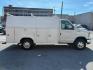 2015 WHITE FORD ECONOLINE E350 SUPER DUTY CUTAWAY VAN (1FDWE3FL6FD) with an 5.4L engine, Automatic transmission, located at 117 North Cameron Street, Harrisburg, PA, 17101, (717) 963-8962, 40.267021, -76.875351 - Utility box. WE FINANCE!!! MOST vehicles are available for financing. Good Credit/ Challenged Credit/ No Credit - ALL Trade-Ins Welcomed!!! APPLY ONLINE or CALL us TODAY Please call us to discuss your cash and/or financing options. Thanks for checking our inventory! We're here to he - Photo#5