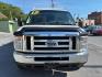 2015 WHITE FORD ECONOLINE E350 SUPER DUTY CUTAWAY VAN (1FDWE3FL6FD) with an 5.4L engine, Automatic transmission, located at 117 North Cameron Street, Harrisburg, PA, 17101, (717) 963-8962, 40.267021, -76.875351 - Utility box. WE FINANCE!!! MOST vehicles are available for financing. Good Credit/ Challenged Credit/ No Credit - ALL Trade-Ins Welcomed!!! APPLY ONLINE or CALL us TODAY Please call us to discuss your cash and/or financing options. Thanks for checking our inventory! We're here to he - Photo#7