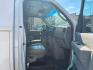 2015 WHITE FORD ECONOLINE E350 SUPER DUTY CUTAWAY VAN (1FDWE3FL6FD) with an 5.4L engine, Automatic transmission, located at 117 North Cameron Street, Harrisburg, PA, 17101, (717) 963-8962, 40.267021, -76.875351 - Utility box. WE FINANCE!!! MOST vehicles are available for financing. Good Credit/ Challenged Credit/ No Credit - ALL Trade-Ins Welcomed!!! APPLY ONLINE or CALL us TODAY Please call us to discuss your cash and/or financing options. Thanks for checking our inventory! We're here to he - Photo#8