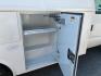 2015 WHITE FORD ECONOLINE E350 SUPER DUTY CUTAWAY VAN (1FDWE3FL6FD) with an 5.4L engine, Automatic transmission, located at 117 North Cameron Street, Harrisburg, PA, 17101, (717) 963-8962, 40.267021, -76.875351 - Utility box. WE FINANCE!!! MOST vehicles are available for financing. Good Credit/ Challenged Credit/ No Credit - ALL Trade-Ins Welcomed!!! APPLY ONLINE or CALL us TODAY Please call us to discuss your cash and/or financing options. Thanks for checking our inventory! We're here to he - Photo#10