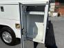 2015 WHITE FORD ECONOLINE E350 SUPER DUTY CUTAWAY VAN (1FDWE3FL6FD) with an 5.4L engine, Automatic transmission, located at 117 North Cameron Street, Harrisburg, PA, 17101, (717) 963-8962, 40.267021, -76.875351 - Utility box. WE FINANCE!!! MOST vehicles are available for financing. Good Credit/ Challenged Credit/ No Credit - ALL Trade-Ins Welcomed!!! APPLY ONLINE or CALL us TODAY Please call us to discuss your cash and/or financing options. Thanks for checking our inventory! We're here to he - Photo#15