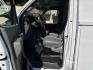 2015 WHITE FORD ECONOLINE E350 SUPER DUTY CUTAWAY VAN (1FDWE3FL6FD) with an 5.4L engine, Automatic transmission, located at 117 North Cameron Street, Harrisburg, PA, 17101, (717) 963-8962, 40.267021, -76.875351 - Utility box. WE FINANCE!!! MOST vehicles are available for financing. Good Credit/ Challenged Credit/ No Credit - ALL Trade-Ins Welcomed!!! APPLY ONLINE or CALL us TODAY Please call us to discuss your cash and/or financing options. Thanks for checking our inventory! We're here to he - Photo#16