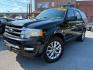 2015 BLACK FORD EXPEDITION LIMITED (1FMJU2AT7FE) with an 3.5L engine, Automatic transmission, located at 117 North Cameron Street, Harrisburg, PA, 17101, (717) 963-8962, 40.267021, -76.875351 - WE FINANCE!!! MOST vehicles are available for financing. Good Credit/ Challenged Credit/ No Credit - ALL Trade-Ins Welcomed!!! APPLY ONLINE or CALL us TODAY Please call us to discuss your cash and/or financing options. Thanks for checking our inventory! We're here to help. - Photo#0