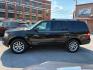 2015 BLACK FORD EXPEDITION LIMITED (1FMJU2AT7FE) with an 3.5L engine, Automatic transmission, located at 117 North Cameron Street, Harrisburg, PA, 17101, (717) 963-8962, 40.267021, -76.875351 - WE FINANCE!!! MOST vehicles are available for financing. Good Credit/ Challenged Credit/ No Credit - ALL Trade-Ins Welcomed!!! APPLY ONLINE or CALL us TODAY Please call us to discuss your cash and/or financing options. Thanks for checking our inventory! We're here to help. - Photo#1