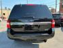 2015 BLACK FORD EXPEDITION LIMITED (1FMJU2AT7FE) with an 3.5L engine, Automatic transmission, located at 117 North Cameron Street, Harrisburg, PA, 17101, (717) 963-8962, 40.267021, -76.875351 - WE FINANCE!!! MOST vehicles are available for financing. Good Credit/ Challenged Credit/ No Credit - ALL Trade-Ins Welcomed!!! APPLY ONLINE or CALL us TODAY Please call us to discuss your cash and/or financing options. Thanks for checking our inventory! We're here to help. - Photo#3