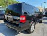 2015 BLACK FORD EXPEDITION LIMITED (1FMJU2AT7FE) with an 3.5L engine, Automatic transmission, located at 117 North Cameron Street, Harrisburg, PA, 17101, (717) 963-8962, 40.267021, -76.875351 - WE FINANCE!!! MOST vehicles are available for financing. Good Credit/ Challenged Credit/ No Credit - ALL Trade-Ins Welcomed!!! APPLY ONLINE or CALL us TODAY Please call us to discuss your cash and/or financing options. Thanks for checking our inventory! We're here to help. - Photo#4
