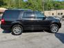 2015 BLACK FORD EXPEDITION LIMITED (1FMJU2AT7FE) with an 3.5L engine, Automatic transmission, located at 117 North Cameron Street, Harrisburg, PA, 17101, (717) 963-8962, 40.267021, -76.875351 - WE FINANCE!!! MOST vehicles are available for financing. Good Credit/ Challenged Credit/ No Credit - ALL Trade-Ins Welcomed!!! APPLY ONLINE or CALL us TODAY Please call us to discuss your cash and/or financing options. Thanks for checking our inventory! We're here to help. - Photo#5