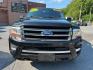 2015 BLACK FORD EXPEDITION LIMITED (1FMJU2AT7FE) with an 3.5L engine, Automatic transmission, located at 117 North Cameron Street, Harrisburg, PA, 17101, (717) 963-8962, 40.267021, -76.875351 - WE FINANCE!!! MOST vehicles are available for financing. Good Credit/ Challenged Credit/ No Credit - ALL Trade-Ins Welcomed!!! APPLY ONLINE or CALL us TODAY Please call us to discuss your cash and/or financing options. Thanks for checking our inventory! We're here to help. - Photo#7